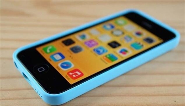 如果iPhone在美国制造 成本会是多少？