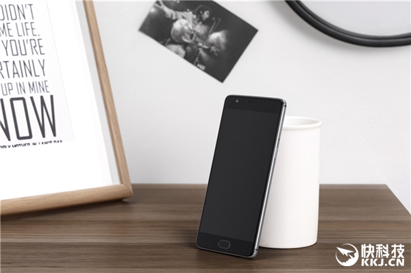 2499良心！一加3这样竟还保修：国产唯一