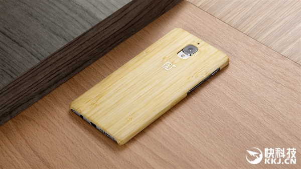 手感真TM爽！一加3真机高清图赏：最强国产骁龙820旗舰