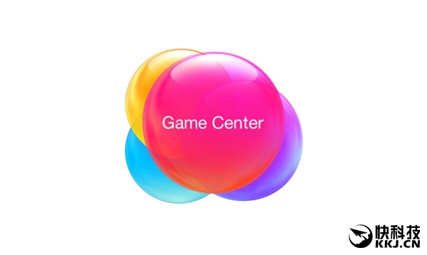 游戏狂人欢呼！iOS 10多人游戏方式大变