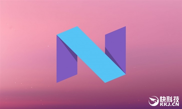 Android N第四预览版发布：SDK、API定型交付