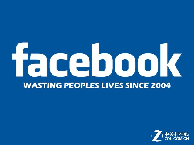 Twitter、Facebook和谷歌被起诉故意“协助巴黎恐袭” 