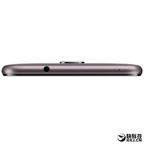 华为荣耀畅玩5C登陆欧洲：涨价50％ 砍去指纹识别