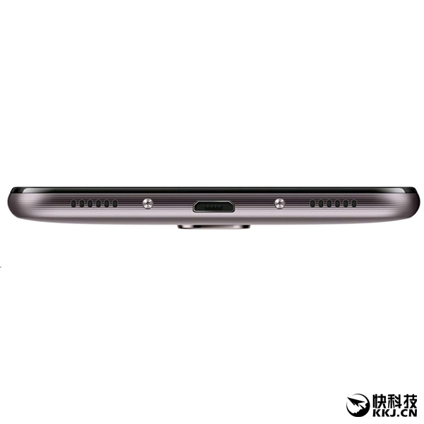 华为荣耀畅玩5C登陆欧洲：涨价50％ 砍去指纹识别