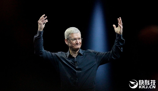 iPhone 7外形就这么定了！