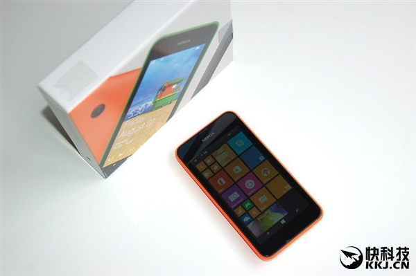 悲了个催！Firefox公开表示不开发Win10手机APP