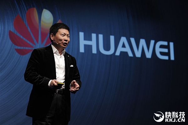 7月14发！华为麦芒5曝光：2499元/缩小版Mate 8