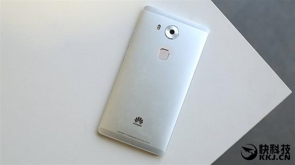 7月14发！华为麦芒5曝光：2499元/缩小版Mate 8