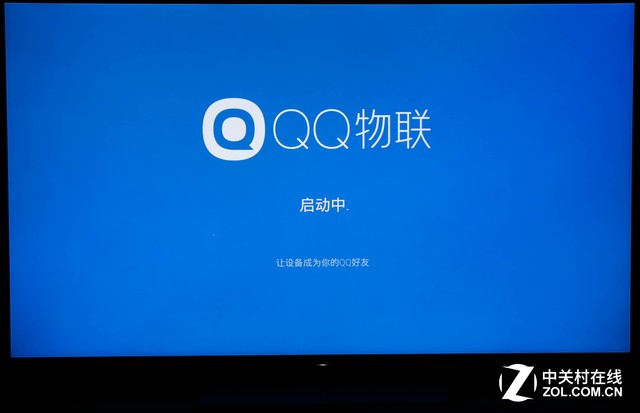 感受索尼的科技魅力 SONY X8500D评测 