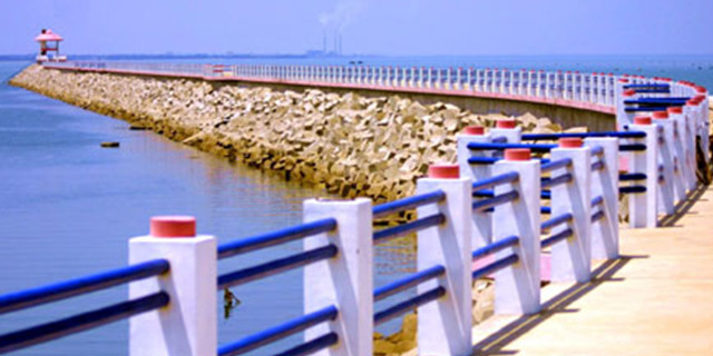 科技史上7月21日盛大启动盒子合作计划 