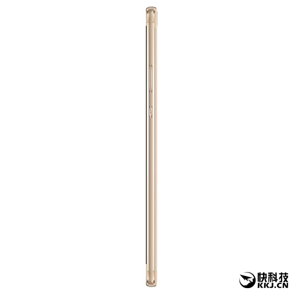 2299元6.6寸2K屏！荣耀NOTE8官方图赏