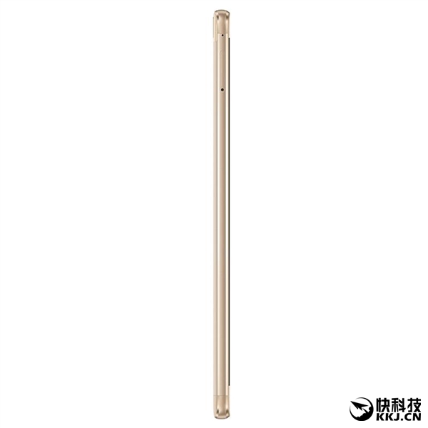 2299元6.6寸2K屏！荣耀NOTE8官方图赏