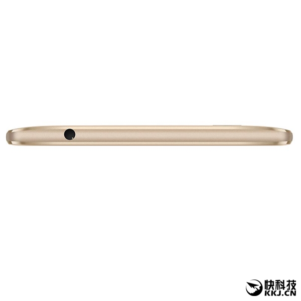 2299元6.6寸2K屏！荣耀NOTE8官方图赏