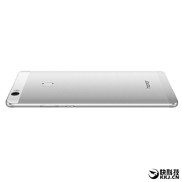 2299元6.6寸2K屏！荣耀NOTE8官方图赏