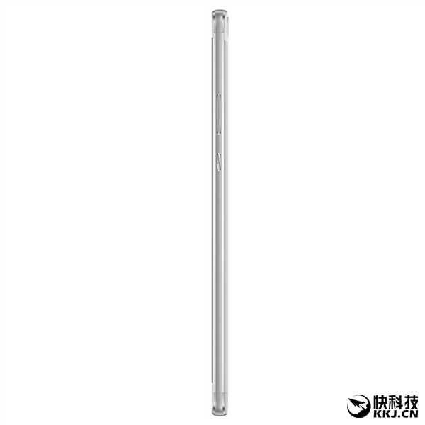 2299元6.6寸2K屏！荣耀NOTE8官方图赏