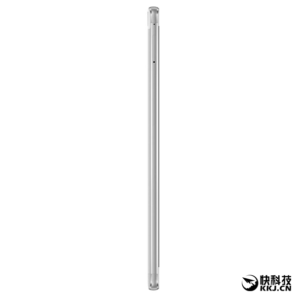 2299元6.6寸2K屏！荣耀NOTE8官方图赏