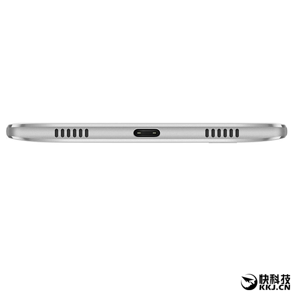 2299元6.6寸2K屏！荣耀NOTE8官方图赏