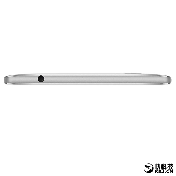 2299元6.6寸2K屏！荣耀NOTE8官方图赏