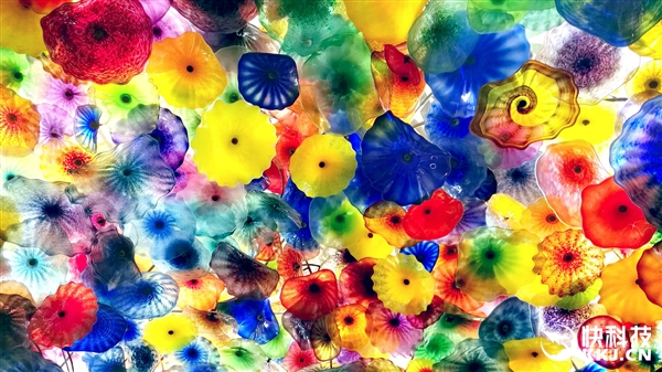 2299元！荣耀NOTE8正式发布：6.6寸2K AMOLED巨屏