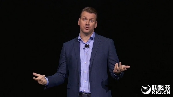 Note 7安卓无敌！三星嘲讽iPhone 7：苹果傻眼