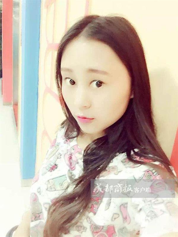 为抢iPhone 成都13岁少年泼汽油烧美女教师