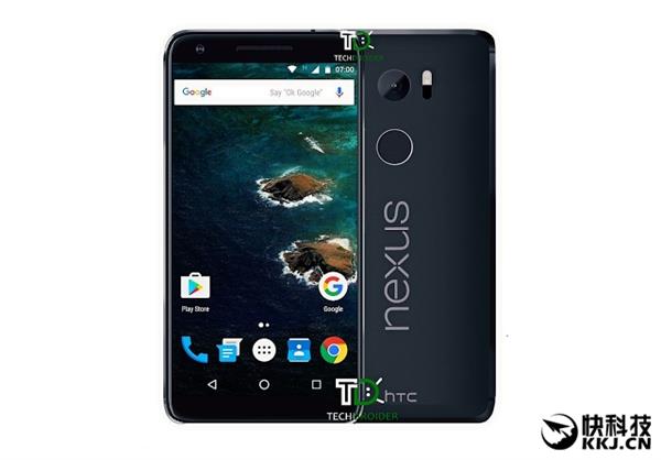 新Nexxus安卓7.0铃声、通知音下载：这风格很魔性