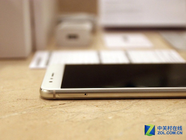 七夕约会法则：用手机颜值为自己涨逼格 