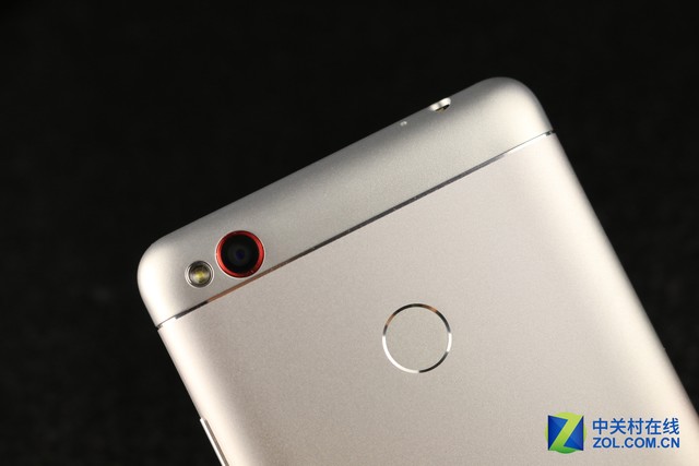 nubia N1评测：小机身蕴藏