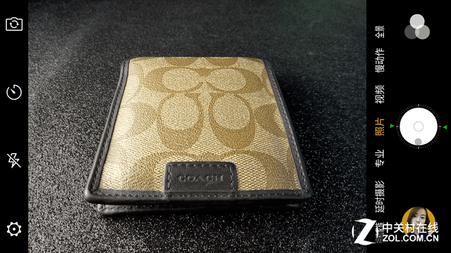 nubia N1评测：小机身蕴藏