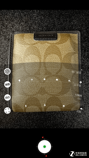 nubia N1评测：小机身蕴藏