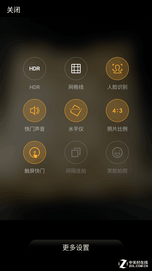 nubia N1评测：小机身蕴藏