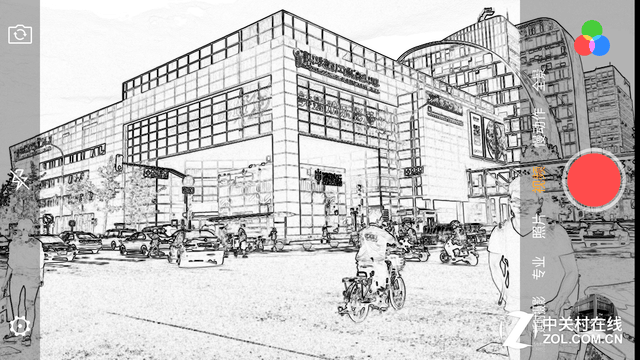 nubia N1评测：小机身蕴藏