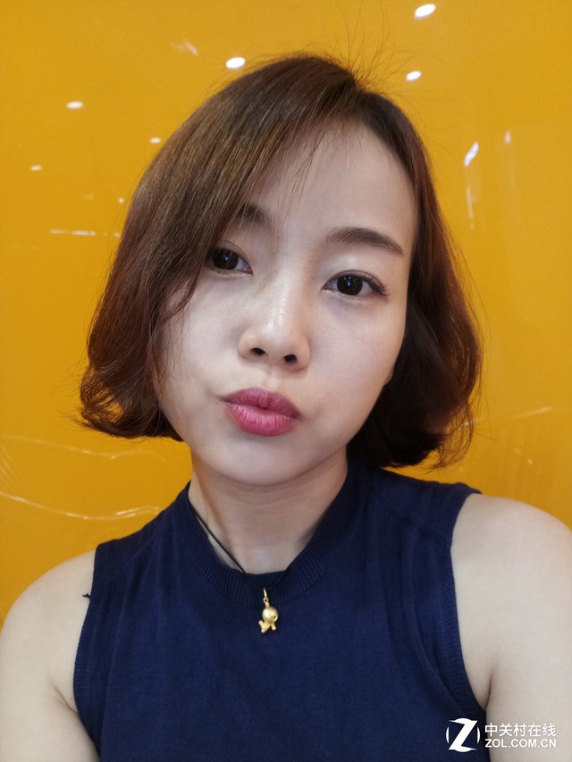 nubia N1评测：小机身蕴藏