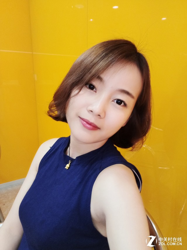 nubia N1评测：小机身蕴藏