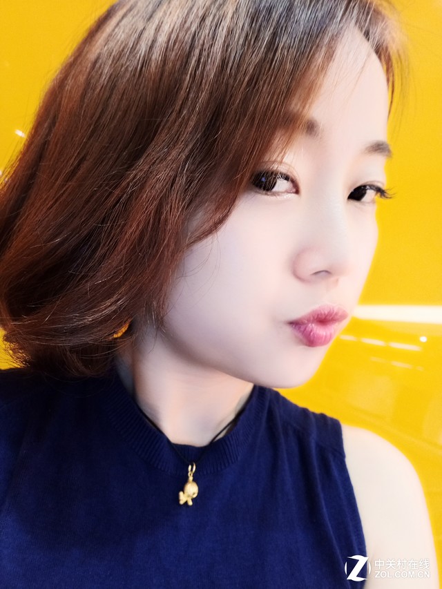 nubia N1评测：小机身蕴藏