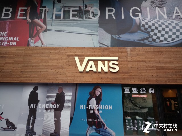 nubia N1评测：小机身蕴藏