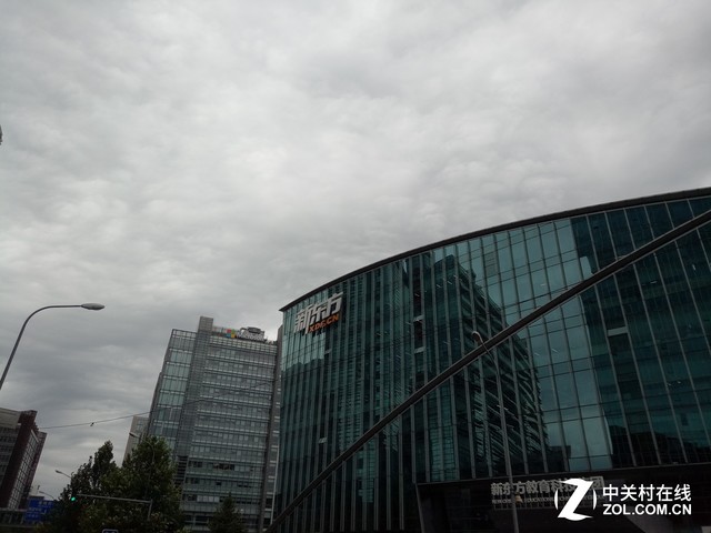 nubia N1评测：小机身蕴藏