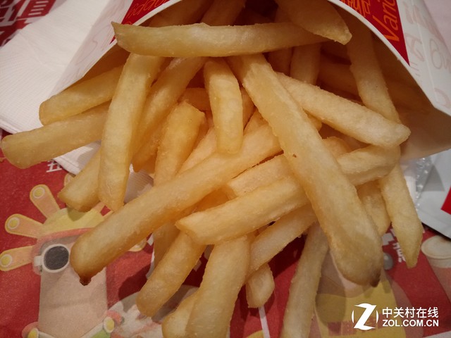 nubia N1评测：小机身蕴藏