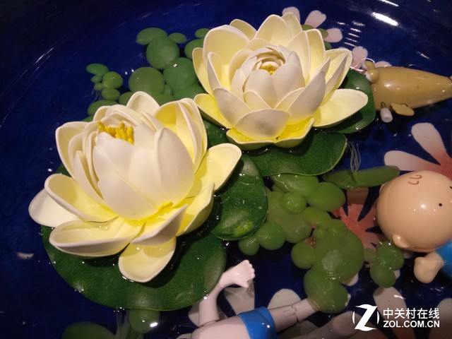 nubia N1评测：小机身蕴藏