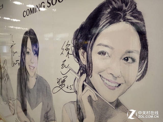 nubia N1评测：小机身蕴藏