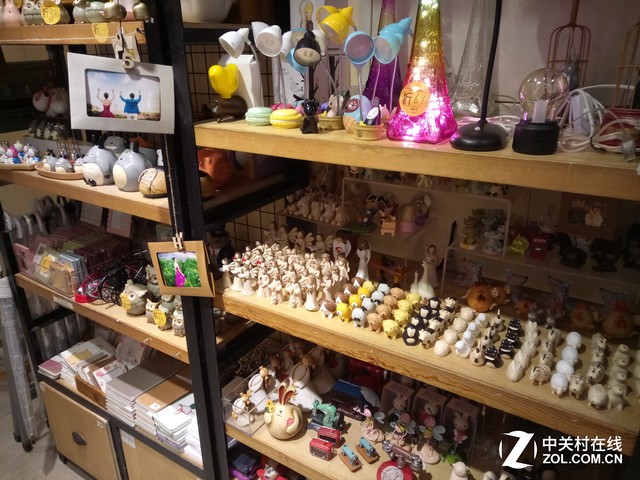 nubia N1评测：小机身蕴藏