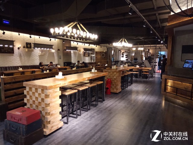 nubia N1评测：小机身蕴藏