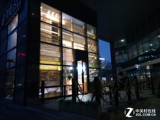 nubia N1评测：小机身蕴藏