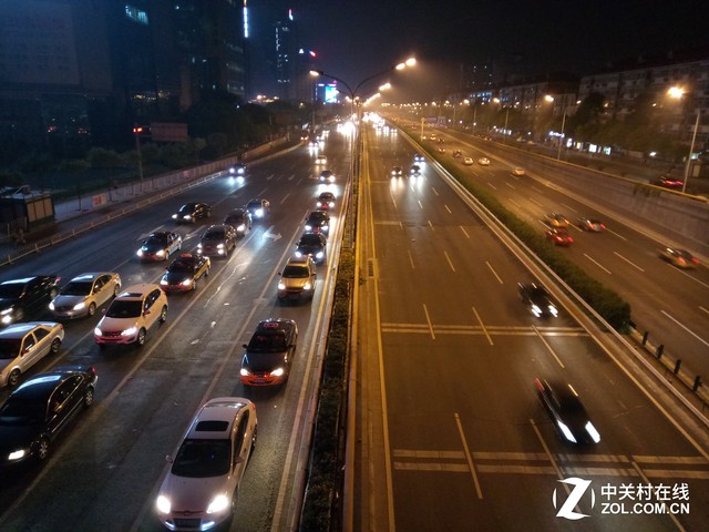 nubia N1评测：小机身蕴藏