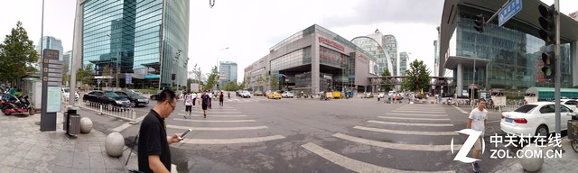 nubia N1评测：小机身蕴藏