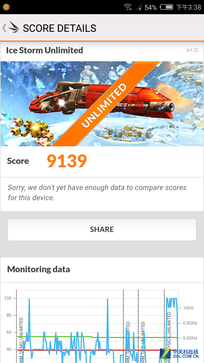 nubia N1评测：小机身蕴藏