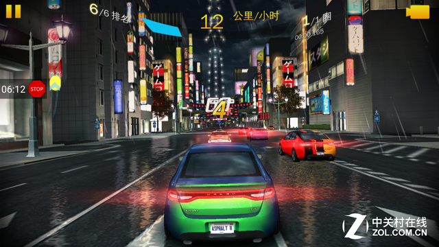 nubia N1评测：小机身蕴藏