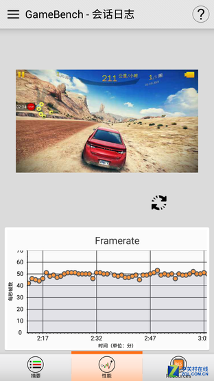 nubia N1评测：小机身蕴藏