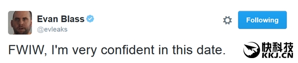 iPhone 7/7 Plus开卖时间曝光：要提前！