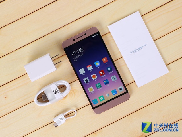 联发科X25助阵 乐视乐2 Pro报价1499元 